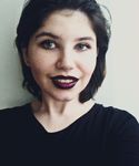 Аліна Шевчук Щастя
