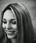 Олена Орлова Щастя