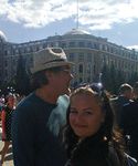Олена Колодезна Щастя