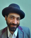 Константин Казанский Щастя