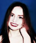 Екатерина Андрющенко Щастя