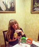 Светлана Тришкина Щастя