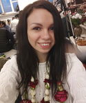 Юлия Николаевна Щастя