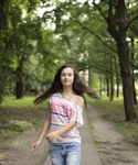 Taniya Kostyanko Щастя