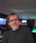 Платон Александров Щастя