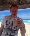 Олег Положенцев Щастя
