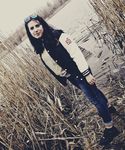 Альона Лаєвська Щастя