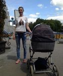 Інна Коваленко Щастя