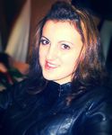 Daria Tretiakova Щастя