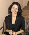 Инна Мазурова Щастя