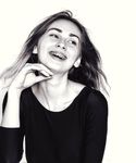 Yana West Щастя