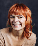 Марина  Щастя