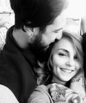 Оксана Глазкова Щастя