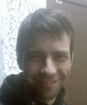 Павел Владыченко Щастя