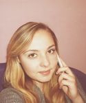 Анна Грабовська Щастя