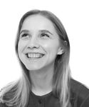 Елена Кравчук Щастя
