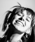 Катерина Антошина Щастя