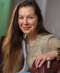Галина Романюк Щастя