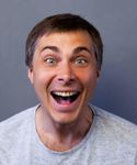 Юрий Правилов Щастя