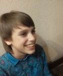Влад Байкевич Щастя