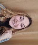 Марианна Никитенко Щастя