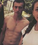 Василина Вурста Щастя