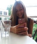 Даша Путінцева Щастя