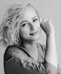 Mariana Kryvdyk Щастя