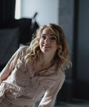 Ірина Бардакова Щастя