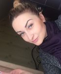 Виктория Смирнова Щастя
