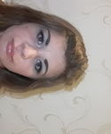 Алла Мыза Щастя
