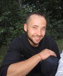 Руслан Немченко Щастя