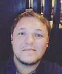 Андрей Шавло Щастя