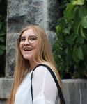 Александра Радченко Щастя