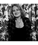 Mary Karlichuk Щастя