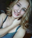 Анастасія Власенко Щастя