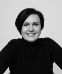 Olga Semenova Щастя