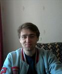 Игорь Михайлович Щастя
