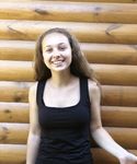Екатерина Тютюнник Щастя