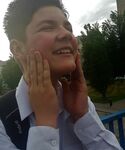 Дмитро Петровський Щастя