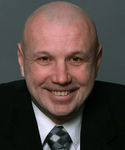 Олег Коваленко Щастя