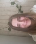 Ірина Антонюк Щастя