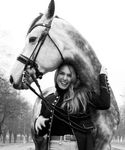 Ирина Сорока Щастя