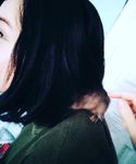 Yana Tolok Щастя