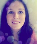 Катерина Гуцуляк Щастя