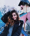 Елизавета Бондарь Щастя