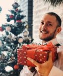 Ростислав Корниец Щастя