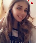 Виктория Холодюк Щастя