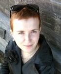 Катерина  Щастя