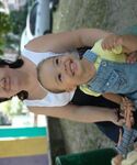 Уляна Токар Щастя